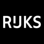 Logo of Rijksmuseum android Application 